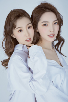 人肉天妇罗