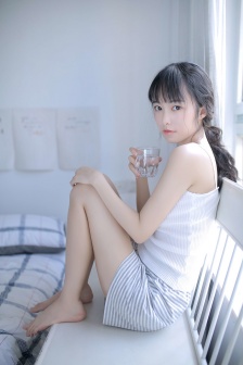 日本VPSWINDOWSCOS
